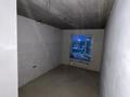 2-комнатная квартира · 62 м² · 9/12 этаж, Чингиза Айтматова 77/8 — Айтматова-Косшыгулова за 35 млн ₸ в Астане, Сарыарка р-н — фото 10