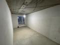 2-комнатная квартира · 62 м² · 9/12 этаж, Чингиза Айтматова 77/8 — Айтматова-Косшыгулова за 35 млн ₸ в Астане, Сарыарка р-н — фото 13