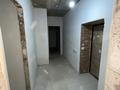 2-комнатная квартира · 62 м² · 9/12 этаж, Чингиза Айтматова 77/8 — Айтматова-Косшыгулова за 35 млн ₸ в Астане, Сарыарка р-н — фото 2