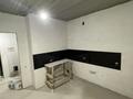 2-комнатная квартира · 62 м² · 9/12 этаж, Чингиза Айтматова 77/8 — Айтматова-Косшыгулова за 35 млн ₸ в Астане, Сарыарка р-н — фото 4