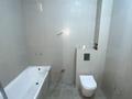 2-комнатная квартира · 62 м² · 9/12 этаж, Чингиза Айтматова 77/8 — Айтматова-Косшыгулова за 35 млн ₸ в Астане, Сарыарка р-н — фото 7