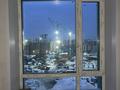 2-комнатная квартира · 62 м² · 9/12 этаж, Чингиза Айтматова 77/8 — Айтматова-Косшыгулова за 35 млн ₸ в Астане, Сарыарка р-н — фото 9