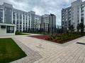 1-комнатная квартира · 38 м² · 6/9 этаж, Е 900 8 за 29.5 млн ₸ в Астане, Нура р-н — фото 14