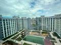 1-комнатная квартира · 38 м² · 6/9 этаж, Е 900 8 за 29.5 млн ₸ в Астане, Нура р-н — фото 15