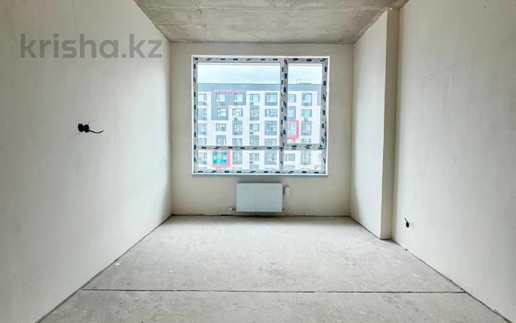 1-комнатная квартира · 38 м² · 6/9 этаж, Е 900 8 за 29.5 млн ₸ в Астане, Нура р-н — фото 18