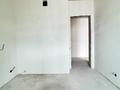 1-комнатная квартира · 38 м² · 6/9 этаж, Е 900 8 за 29.5 млн ₸ в Астане, Нура р-н — фото 4