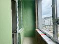 1-комнатная квартира · 38 м² · 6/9 этаж, Е 900 8 за 29.5 млн ₸ в Астане, Нура р-н — фото 6