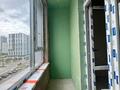 1-комнатная квартира · 38 м² · 6/9 этаж, Е 900 8 за 29.5 млн ₸ в Астане, Нура р-н — фото 7