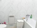 3-комнатная квартира · 75 м² · 3/20 этаж, мкр Юго-Восток, Дюсембекова за 33.5 млн ₸ в Караганде, Казыбек би р-н — фото 9