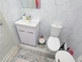3-комнатная квартира · 75 м² · 3/20 этаж, мкр Юго-Восток, Дюсембекова за 33.5 млн ₸ в Караганде, Казыбек би р-н — фото 10