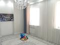 3-комнатная квартира · 75 м² · 3/20 этаж, мкр Юго-Восток, Дюсембекова за 33.5 млн ₸ в Караганде, Казыбек би р-н — фото 2