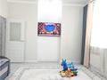 3-комнатная квартира · 75 м² · 3/20 этаж, мкр Юго-Восток, Дюсембекова за 33.5 млн ₸ в Караганде, Казыбек би р-н