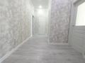 3-комнатная квартира · 75 м² · 3/20 этаж, мкр Юго-Восток, Дюсембекова за 33.5 млн ₸ в Караганде, Казыбек би р-н — фото 5