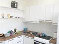 3-комнатная квартира · 75 м² · 3/20 этаж, мкр Юго-Восток, Дюсембекова за 33.5 млн ₸ в Караганде, Казыбек би р-н — фото 6