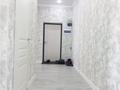 3-комнатная квартира · 75 м² · 3/20 этаж, мкр Юго-Восток, Дюсембекова за 33.5 млн ₸ в Караганде, Казыбек би р-н — фото 7