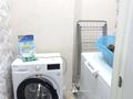 3-комнатная квартира · 75 м² · 3/20 этаж, мкр Юго-Восток, Дюсембекова за 33.5 млн ₸ в Караганде, Казыбек би р-н — фото 8