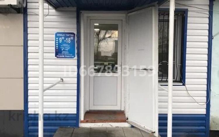 Дүкендер мен бутиктер · 50 м², бағасы: 13.5 млн ₸ в Аулиеколе — фото 2