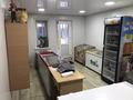Дүкендер мен бутиктер · 50 м², бағасы: 13.5 млн ₸ в Аулиеколе — фото 2