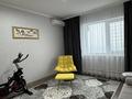 2-комнатная квартира · 75 м² · 12/26 этаж, 15-й мкр 69 за 25 000 ₸ в Актау — фото 10
