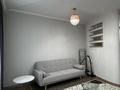 2-комнатная квартира · 75 м² · 12/26 этаж, 15-й мкр 69 за 25 000 ₸ в Актау — фото 11