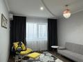 2-комнатная квартира · 75 м² · 12/26 этаж, 15-й мкр 69 за 25 000 ₸ в Актау — фото 12