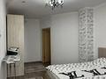 2-комнатная квартира · 75 м² · 12/26 этаж, 15-й мкр 69 за 25 000 ₸ в Актау — фото 14