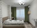 2-комнатная квартира · 75 м² · 12/26 этаж, 15-й мкр 69 за 25 000 ₸ в Актау — фото 15