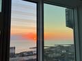 2-комнатная квартира · 75 м² · 12/26 этаж, 15-й мкр 69 за 25 000 ₸ в Актау — фото 2