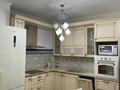 2-комнатная квартира · 75 м² · 12/26 этаж, 15-й мкр 69 за 25 000 ₸ в Актау — фото 4