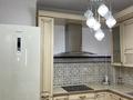 2-комнатная квартира · 75 м² · 12/26 этаж, 15-й мкр 69 за 25 000 ₸ в Актау — фото 6