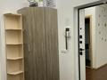 2-комнатная квартира · 75 м² · 12/26 этаж, 15-й мкр 69 за 25 000 ₸ в Актау — фото 8