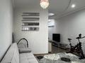 2-комнатная квартира · 75 м² · 12/26 этаж, 15-й мкр 69 за 25 000 ₸ в Актау — фото 9
