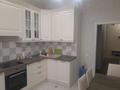 2-комнатная квартира · 68 м² · 4/9 этаж, Панфилова — Калдаякова за 65 млн ₸ в Астане, Алматы р-н — фото 10