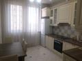 2-комнатная квартира · 68 м² · 4/9 этаж, Панфилова — Калдаякова за 65 млн ₸ в Астане, Алматы р-н — фото 11