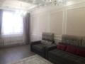 2-комнатная квартира · 68 м² · 4/9 этаж, Панфилова — Калдаякова за 65 млн ₸ в Астане, Алматы р-н — фото 13
