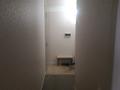 2-комнатная квартира · 68 м² · 4/9 этаж, Панфилова — Калдаякова за 65 млн ₸ в Астане, Алматы р-н — фото 7
