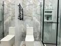 3-комнатная квартира · 94 м² · 7/9 этаж, Ш.Айтматова 77 — Набережная за 66 млн ₸ в Астане, Нура р-н — фото 10