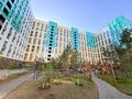 3-комнатная квартира · 94 м² · 7/9 этаж, Ш.Айтматова 77 — Набережная за 66 млн ₸ в Астане, Нура р-н — фото 13