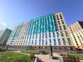 3-комнатная квартира · 94 м² · 7/9 этаж, Ш.Айтматова 77 — Набережная за 66 млн ₸ в Астане, Нура р-н — фото 14
