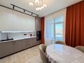3-комнатная квартира · 94 м² · 7/9 этаж, Ш.Айтматова 77 — Набережная за 66 млн ₸ в Астане, Нура р-н — фото 2