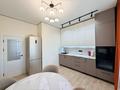 3-комнатная квартира · 94 м² · 7/9 этаж, Ш.Айтматова 77 — Набережная за 66 млн ₸ в Астане, Нура р-н — фото 3