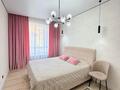 3-комнатная квартира · 94 м² · 7/9 этаж, Ш.Айтматова 77 — Набережная за 66 млн ₸ в Астане, Нура р-н — фото 5