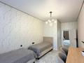 3-комнатная квартира · 94 м² · 7/9 этаж, Ш.Айтматова 77 — Набережная за 66 млн ₸ в Астане, Нура р-н — фото 9