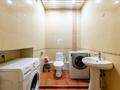 4-комнатная квартира · 143.8 м² · 6/7 этаж, Габдуллина 5 за 60.9 млн ₸ в Астане, р-н Байконур — фото 25