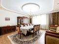 4-комнатная квартира · 143.8 м² · 6/7 этаж, Габдуллина 5 за 60.9 млн ₸ в Астане, р-н Байконур — фото 11