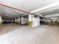 4-комнатная квартира · 143.8 м² · 6/7 этаж, Габдуллина 5 за 60.9 млн ₸ в Астане, р-н Байконур — фото 42