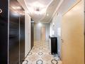 4-комнатная квартира · 143.8 м² · 6/7 этаж, Габдуллина 5 за 60.9 млн ₸ в Астане, р-н Байконур — фото 37