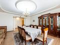 4-комнатная квартира · 143.8 м² · 6/7 этаж, Габдуллина 5 за 60.9 млн ₸ в Астане, р-н Байконур — фото 12
