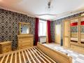 4-комнатная квартира · 143.8 м² · 6/7 этаж, Габдуллина 5 за 60.9 млн ₸ в Астане, р-н Байконур — фото 17