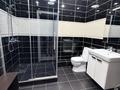 4-комнатная квартира · 152.5 м² · 5/22 этаж, Момышулы 2 за 75 млн ₸ в Астане, Алматы р-н — фото 4